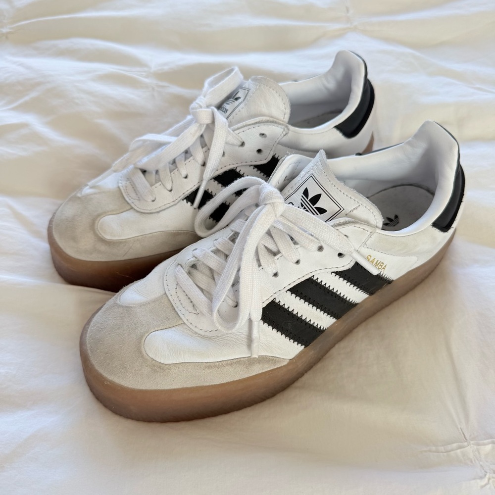 Adidas Sambae